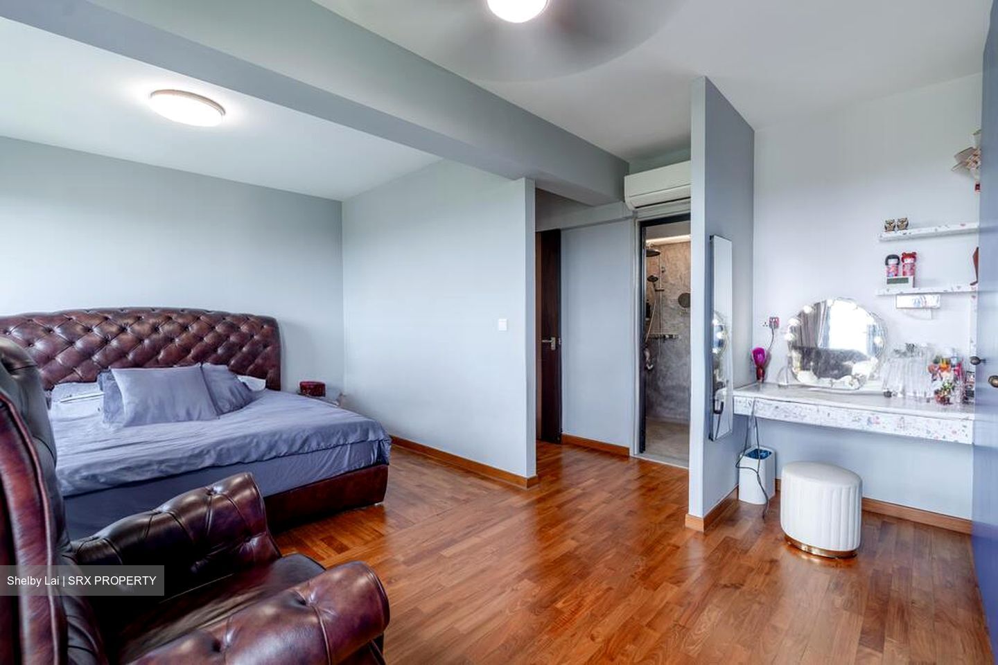 Blk 94 Skyparc @ Dawson (Queenstown), HDB 4 Rooms #518293931